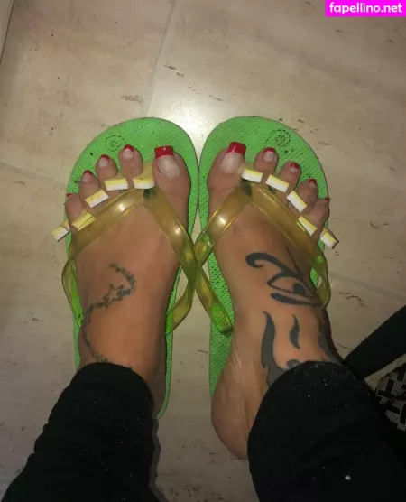 Latinamarina OnlyFans Thumbnail #HZPlmBXS04