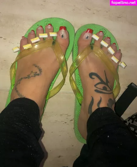Latinamarina OnlyFans Thumbnail #LDb0ZGLMq4