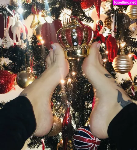 Latinamarina OnlyFans Thumbnail #MuSNpLt7Rs