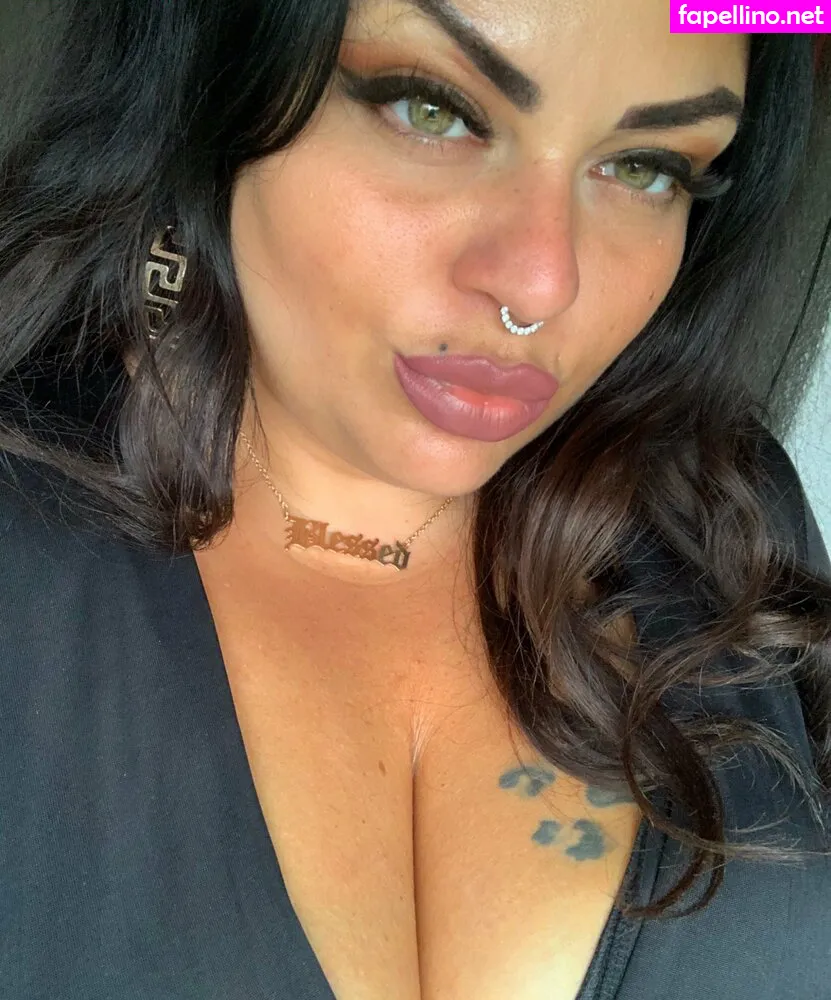 latinamarina, latinamarina_ Nude Leaked OnlyFans Photo #Ry8BdjLv6w