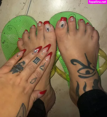 Latinamarina OnlyFans Thumbnail #S0CNHY0etE