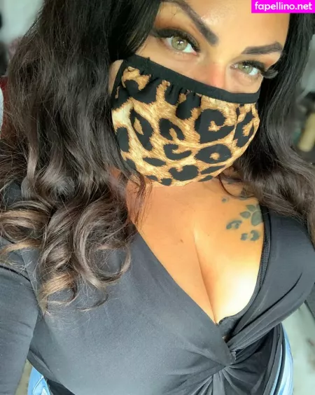 Latinamarina OnlyFans Thumbnail #TJBPwIhsCG