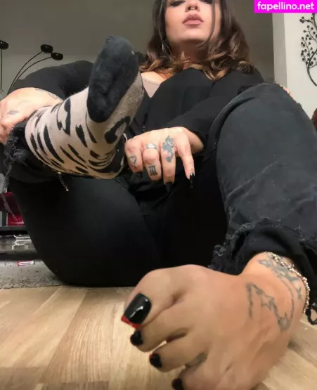 Latinamarina OnlyFans Thumbnail #TYN9G2tRuW