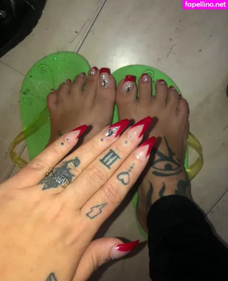 Latinamarina OnlyFans Thumbnail #UKR0gsVMCS