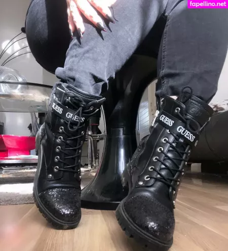 Latinamarina OnlyFans Thumbnail #V2OBHnCgSy