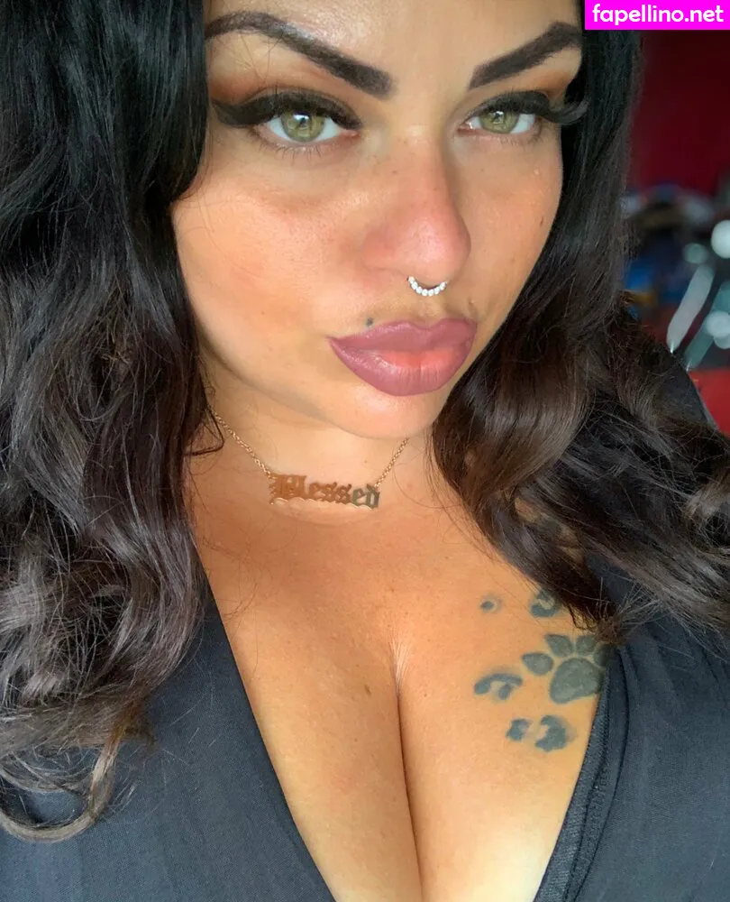 latinamarina, latinamarina_ Nude Leaked OnlyFans Photo #YKLeRTtqSj