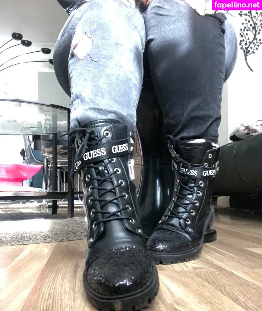 latinamarina, latinamarina_ Nude Leaked OnlyFans Photo #gpChqOAV9n