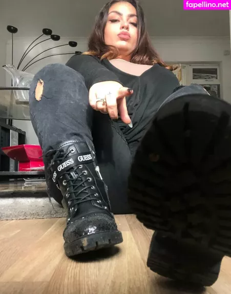 Latinamarina OnlyFans Thumbnail #h93W4zpZXZ