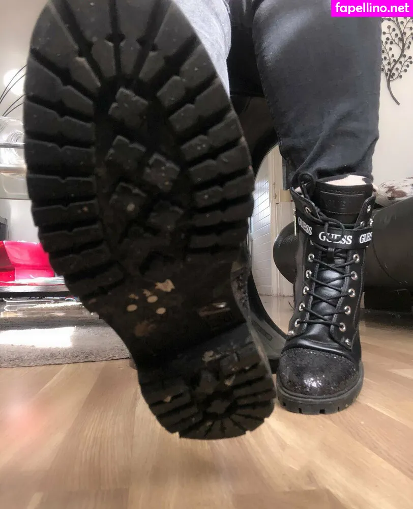 latinamarina, latinamarina_ Nude Leaked OnlyFans Photo #hRLutVKvN8