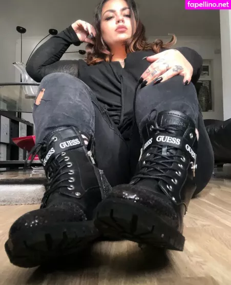Latinamarina OnlyFans Thumbnail #lG66MyEfYk