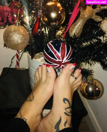 Latinamarina OnlyFans Thumbnail #lQ4helPvQW
