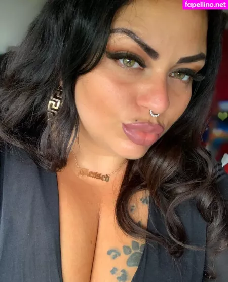 Latinamarina OnlyFans Thumbnail #ml0R5dz3h5