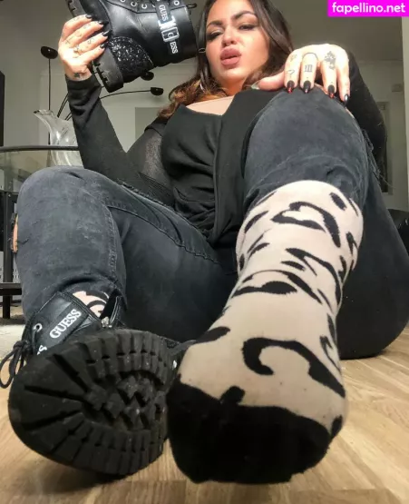 Latinamarina OnlyFans Thumbnail #sMteq7lion