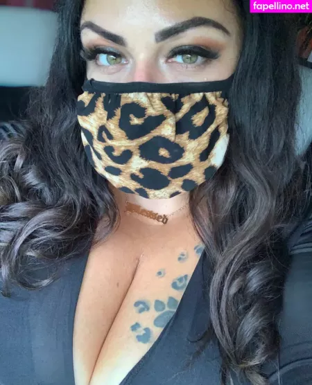 Latinamarina OnlyFans Thumbnail #sk63NqMIR3