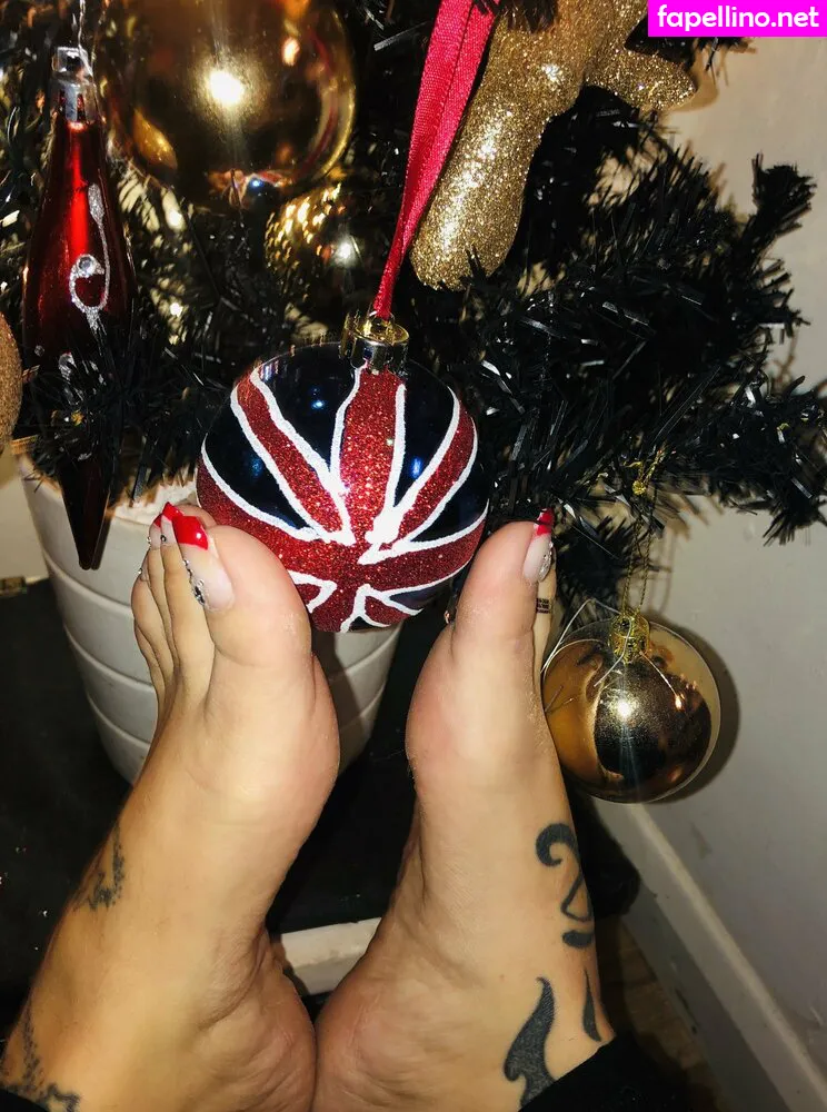 latinamarina, latinamarina_ Nude Leaked OnlyFans Photo #vDqowMxmLX