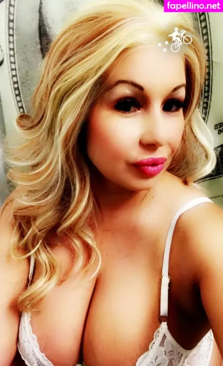Latinamilfnyc OnlyFans Thumbnail #1p5HYXCWEh