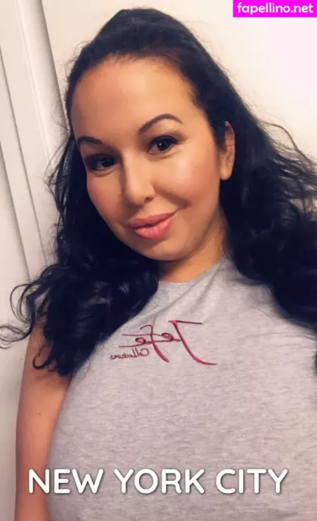 Latinamilfnyc OnlyFans Thumbnail #JWM5y1hROg