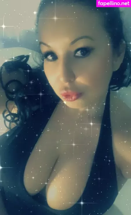 Latinamilfnyc OnlyFans Thumbnail #OU2zMsH03k