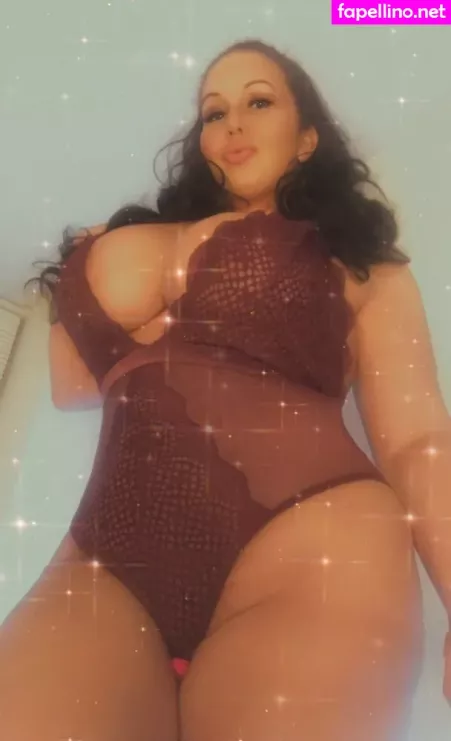 Latinamilfnyc OnlyFans Thumbnail #OZ9Nrl5XWn