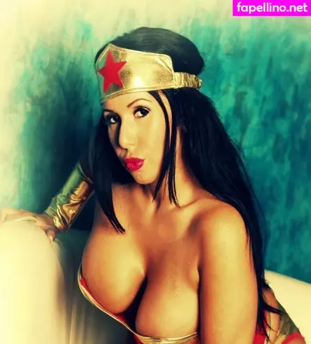 Latinamilfnyc OnlyFans Thumbnail #OePhRTOWBJ