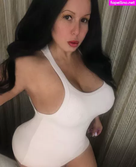 Latinamilfnyc OnlyFans Thumbnail #hWRhv1aHee