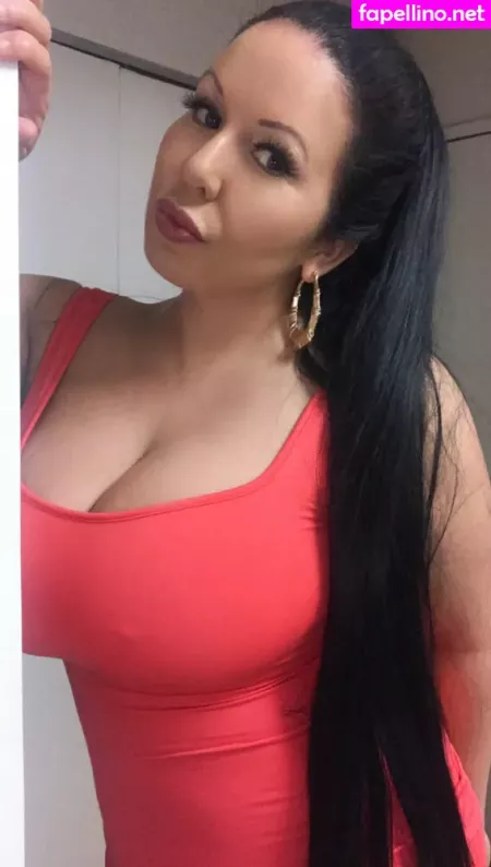 Latinamilfnyc OnlyFans Thumbnail #lj22IQm473