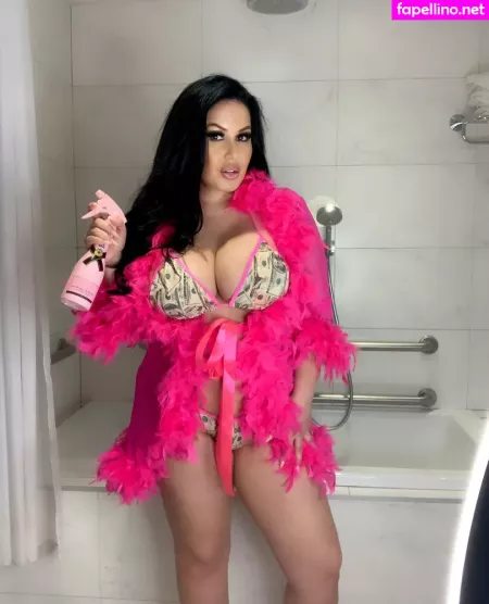 Latinamilfnyc OnlyFans Thumbnail #mq0ebQsVuI