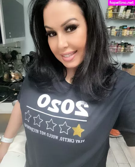 Latinamilfnyc OnlyFans Thumbnail #tCrUtsKQis