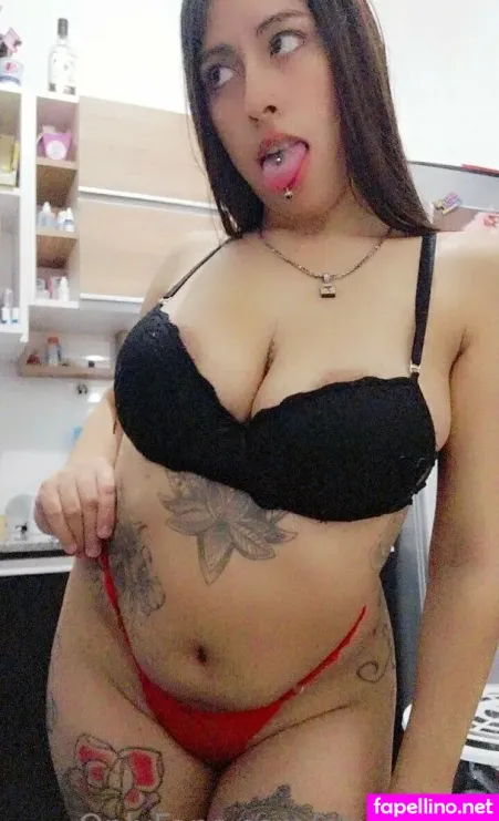 Latinamorena22 OnlyFans Thumbnail #wdvBdMwjTr