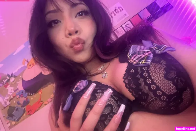 Latinaof OnlyFans Thumbnail #wAmpQs7aPL
