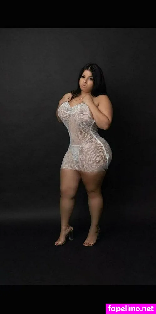 latinaabratt, latinarabbit69 Nude Leaked OnlyFans Photo #sOf69aD56b