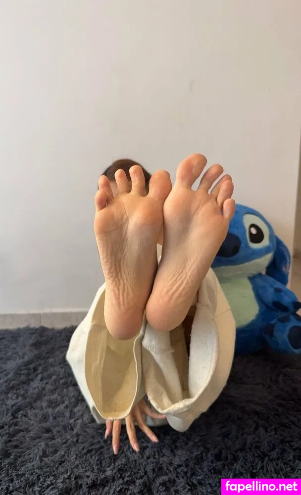 latinarita, latinarita01 Nude Leaked OnlyFans Photo #6kdiUJsLa1