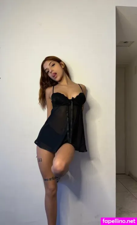 Latinarita OnlyFans Thumbnail #RFWD11HBnJ