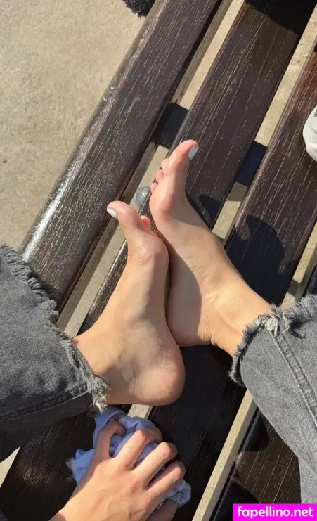 Latinarita OnlyFans Thumbnail #pju3wMiNA0