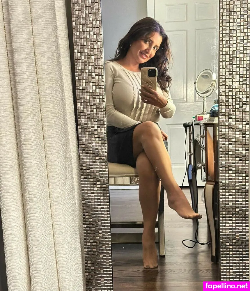 latinaseven7, latinaseven7_ Nude Leaked OnlyFans Photo #3S5ukGzvvE