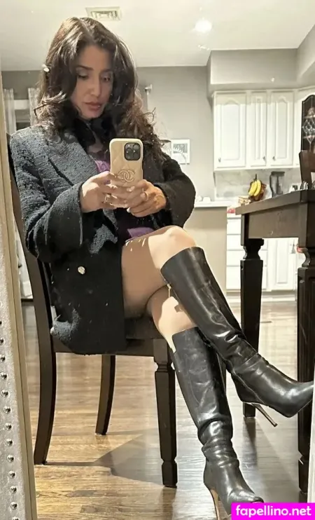 Latinaseven7 OnlyFans Thumbnail #4EBt8NrWXO