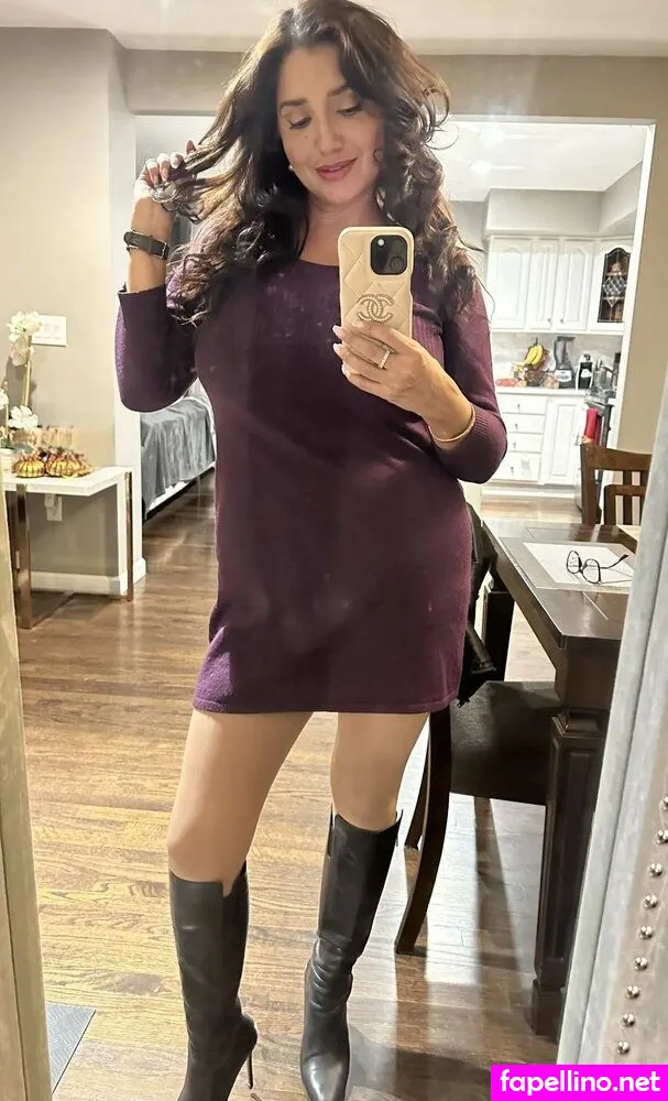 latinaseven7, latinaseven7_ Nude Leaked OnlyFans Photo #KkPldsX5nC
