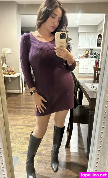 Latinaseven7 OnlyFans Thumbnail #O0EteZob6p