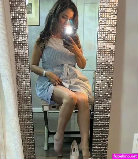 Latinaseven7 OnlyFans Thumbnail #O0gHB0abFt