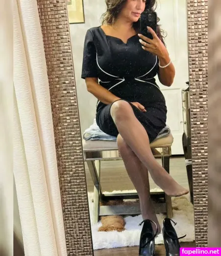 Latinaseven7 OnlyFans Thumbnail #PfQHKkyUGG
