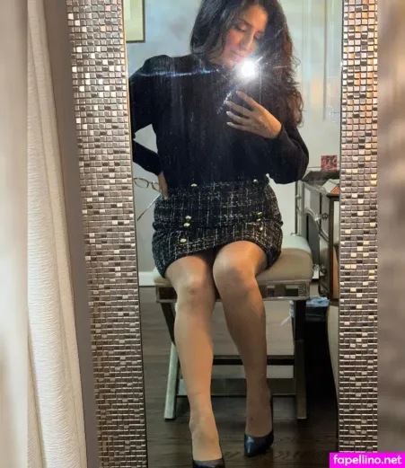 Latinaseven7 OnlyFans Thumbnail #Q6bTUoLyWG