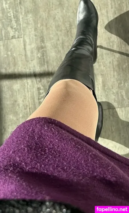 Latinaseven7 OnlyFans Thumbnail #VWrzUXvyFy