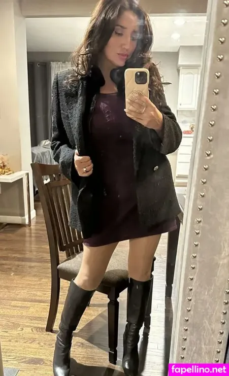 Latinaseven7 OnlyFans Thumbnail #WCC1Q8umtD