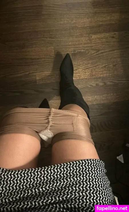 Latinaseven7 OnlyFans Thumbnail #YDmH1CaZhB