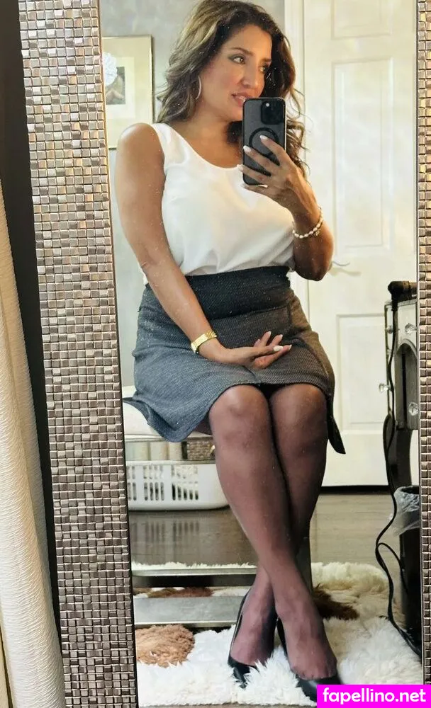 latinaseven7, latinaseven7_ Nude Leaked OnlyFans Photo #YidelFRexW