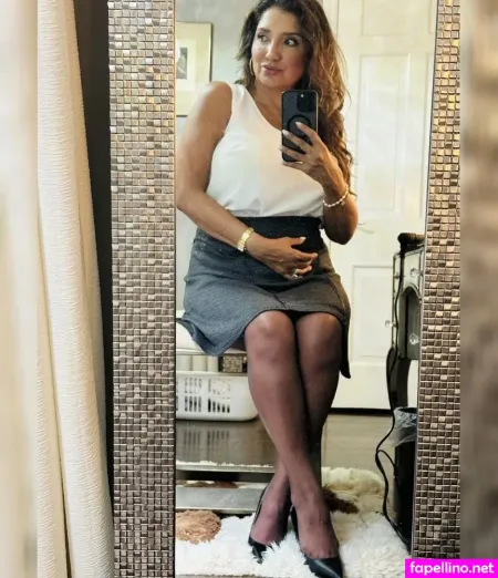 Latinaseven7 OnlyFans Thumbnail #astyrFaiAH
