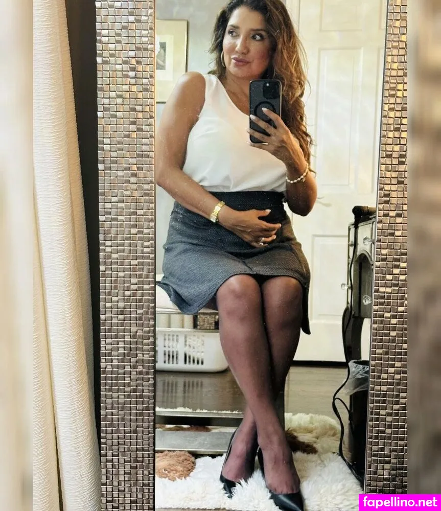 latinaseven7, latinaseven7_ Nude Leaked OnlyFans Photo #astyrFaiAH