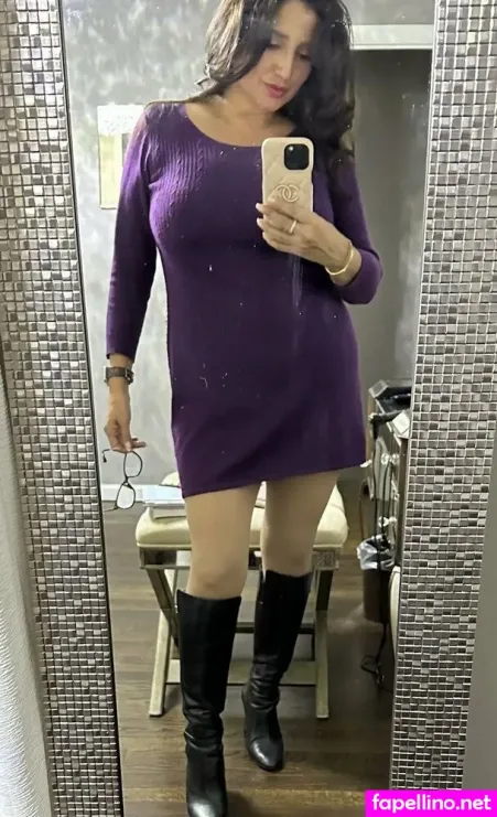 Latinaseven7 OnlyFans Thumbnail #cskqNgfWRB