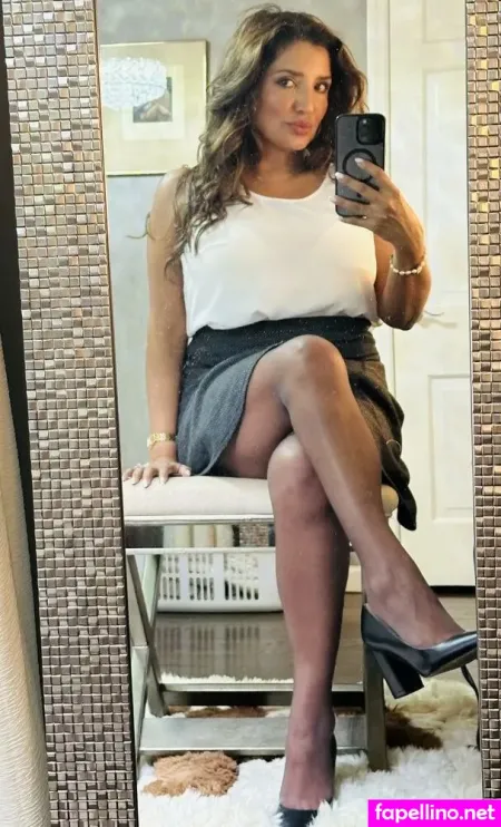 Latinaseven7 OnlyFans Thumbnail #fcg1RztOC0