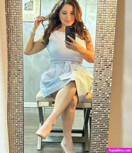 Latinaseven7 OnlyFans Thumbnail #gqJiVZtRw4